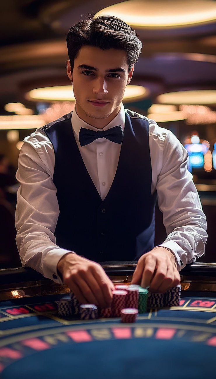 gobet wim